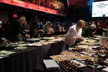 WhatsApp Slika 2025-04-11 u 23.28.11_8d736ea6