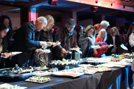 WhatsApp Slika 2025-04-11 u 23.28.12_ccb98b81