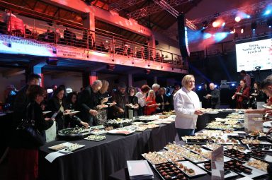 WhatsApp Slika 2025-04-11 u 23.28.12_e60383ae