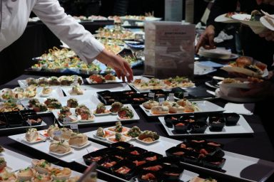 WhatsApp Slika 2025-04-11 u 23.28.13_7c31a7e9