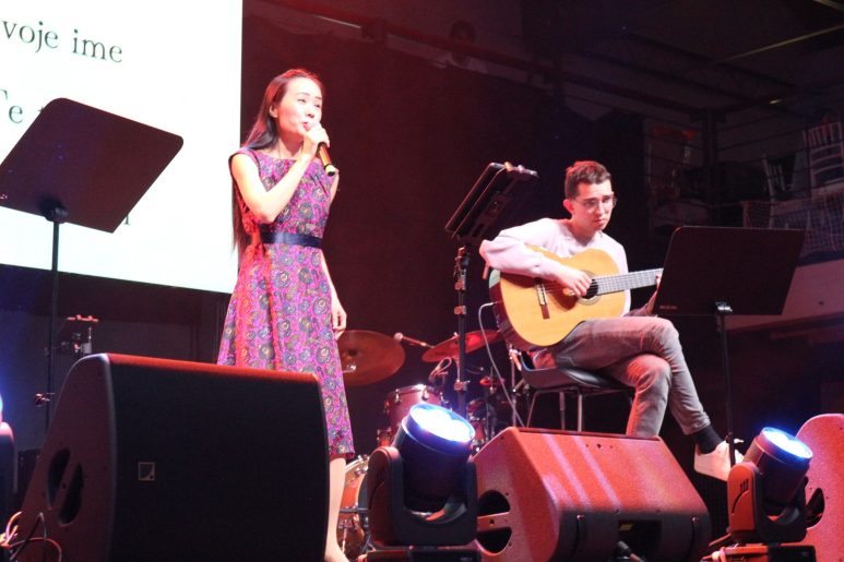 WhatsApp Slika 2025-04-11 u 23.28.15_20a98c59