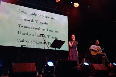 WhatsApp Slika 2025-04-11 u 23.28.16_bc8230b9