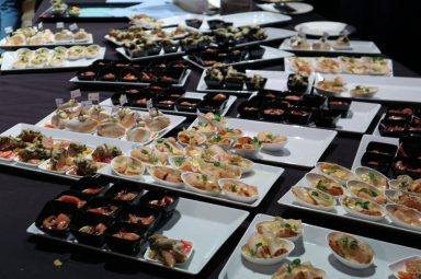 WhatsApp Slika 2025-04-11 u 23.28.48_99b03a17