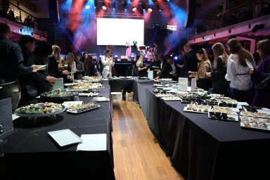 WhatsApp Slika 2025-04-11 u 23.28.48_f107afd2