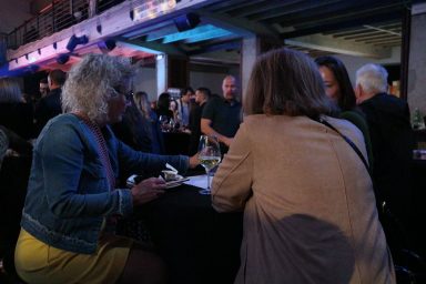 WhatsApp Slika 2025-04-11 u 23.28.49_80c200ed