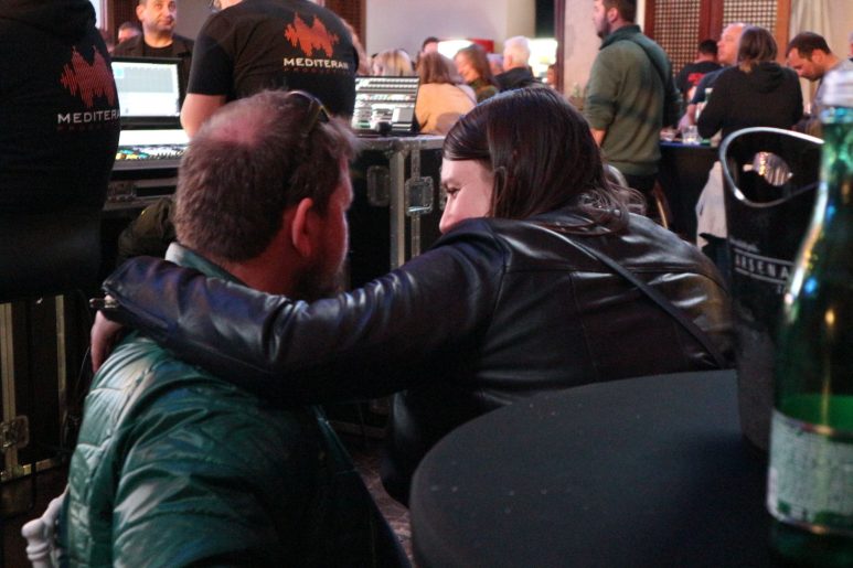 WhatsApp Slika 2025-04-11 u 23.28.49_91d54d3c