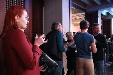 WhatsApp Slika 2025-04-11 u 23.28.49_97f846f4