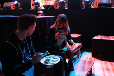 WhatsApp Slika 2025-04-11 u 23.28.50_4e19db58