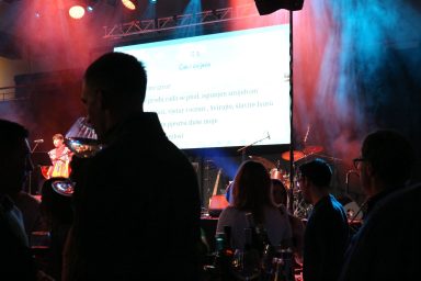 WhatsApp Slika 2025-04-11 u 23.28.50_e2ef591f