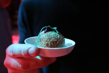 WhatsApp Slika 2025-04-11 u 23.28.51_5ed4fe8f