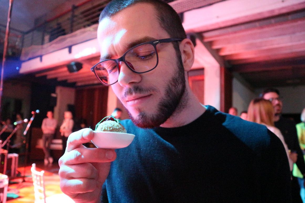 WhatsApp Slika 2025-04-11 u 23.28.51_dcfbfb19