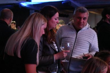 WhatsApp Slika 2025-04-11 u 23.28.52_11f3f40c