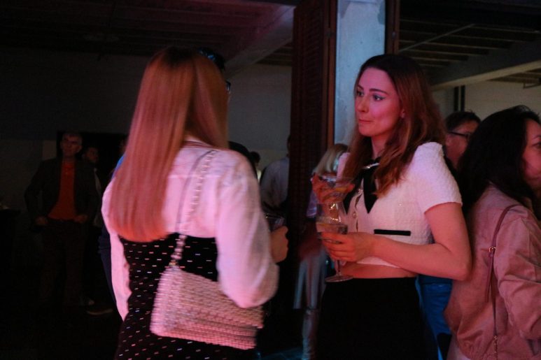 WhatsApp Slika 2025-04-11 u 23.28.52_57d73949