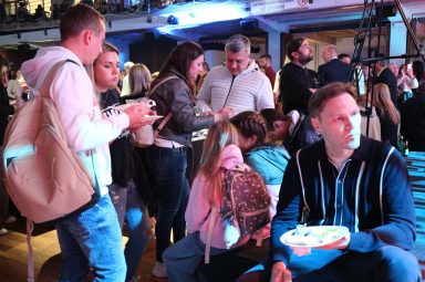 WhatsApp Slika 2025-04-11 u 23.28.52_e1262c06