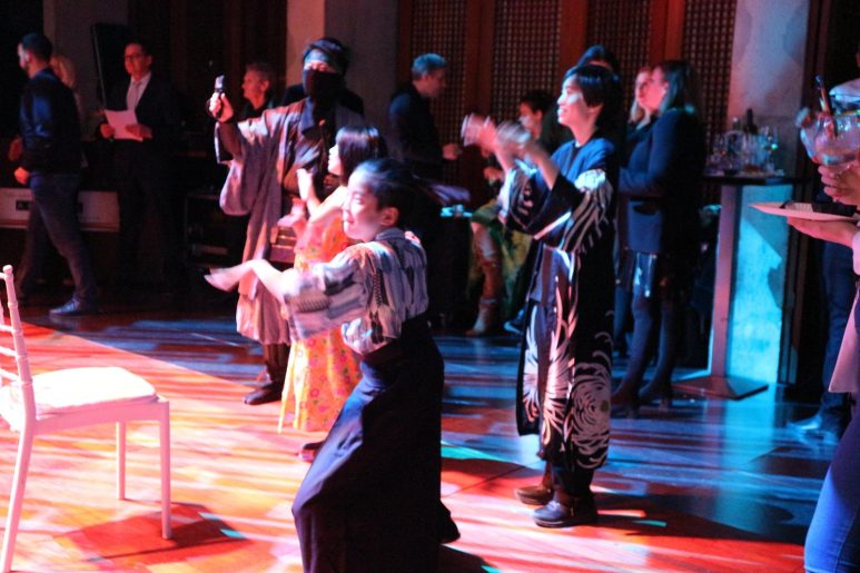 WhatsApp Slika 2025-04-11 u 23.28.53_160dbe6e