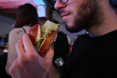 WhatsApp Slika 2025-04-11 u 23.28.53_96d384d2