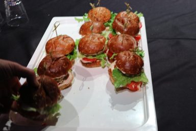 WhatsApp Slika 2025-04-11 u 23.28.53_dce163f5