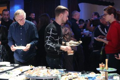 WhatsApp Slika 2025-04-11 u 23.28.53_f289952e