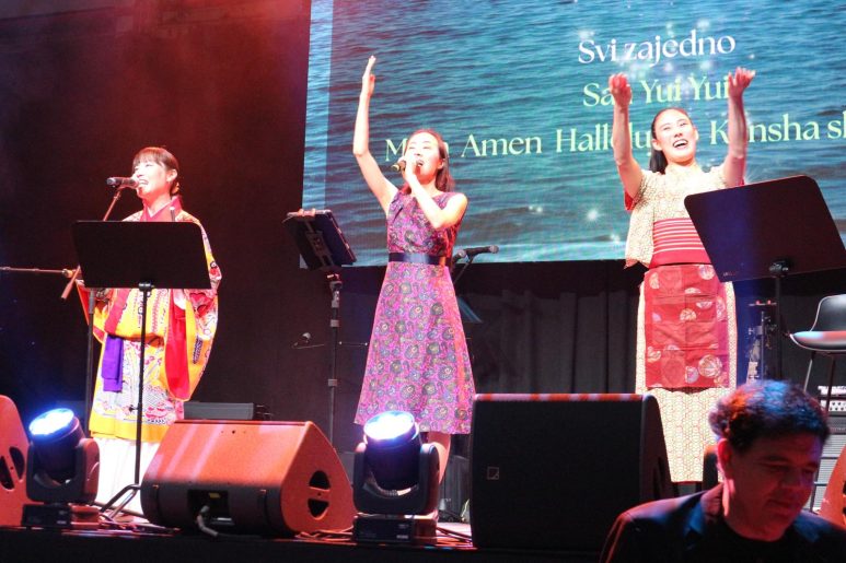 WhatsApp Slika 2025-04-11 u 23.28.54_411538d4