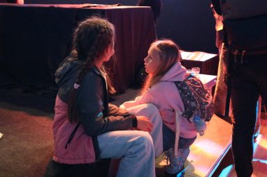 WhatsApp Slika 2025-04-11 u 23.28.54_56d42f3b