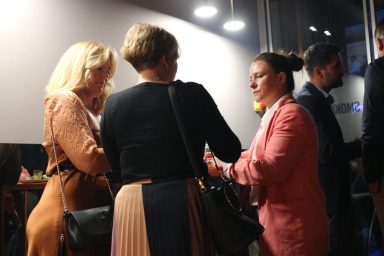 WhatsApp Slika 2025-04-11 u 23.28.55_a9e8d9f5