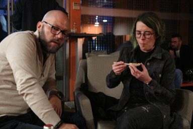 WhatsApp Slika 2025-04-11 u 23.28.55_dcc70ff0