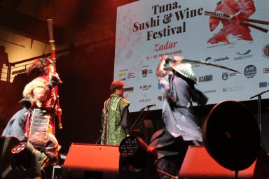 WhatsApp Slika 2025-04-11 u 23.28.56_a6343bea