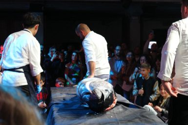 WhatsApp Slika 2025-04-11 u 23.28.56_e3d2e55f