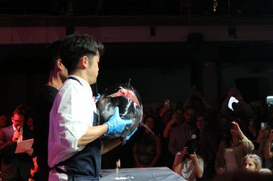 WhatsApp Slika 2025-04-11 u 23.28.57_6d0f841f