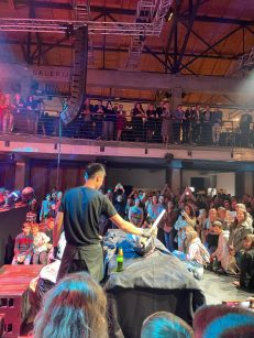 WhatsApp Slika 2025-04-11 u 23.30.54_7874af21