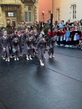 a9732f2d-cf79-444a-8822-33065def08c3