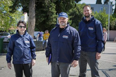 aa74f0170a524a4aa2f4b7fd51a2ffea