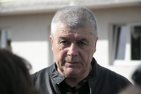 abeceda turnir 38 svetko ćustić