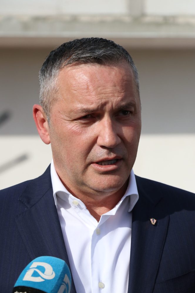 abeceda turnir 39 marijan kustić