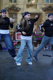 b27e1bfb-8f8b-466b-a5a2-c8f5201022a9