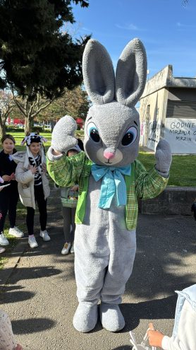 benkoac uskršnji sajam 3