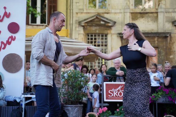 cbff5adc-abb8-4d1a-94e7-16417ed09c70