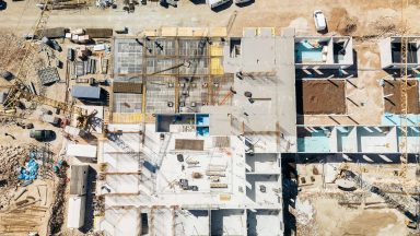 centar za starije Sveti Filip i Jakov 3