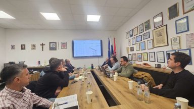 centar za starije Sveti Filip i Jakov