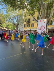 d1404078-e48f-4d38-bd46-35fe788d98da