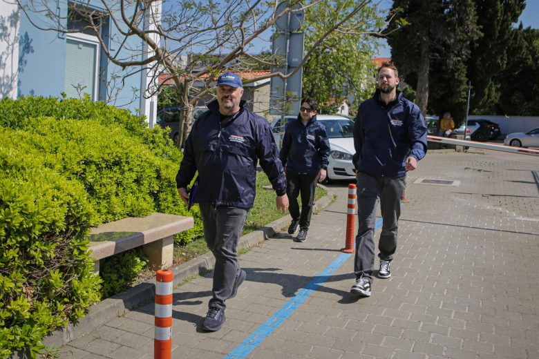 e03ed28bc26a4db19220f52a5fcb225b