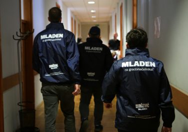 e062fc2d4bf84a1da4433c0e15c2cd1a