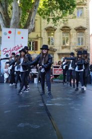 e8606ea5-cd06-4088-9309-4d3c4bc9be4a