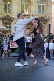 eab1a40a-4340-4d64-8010-31e031c6c73c