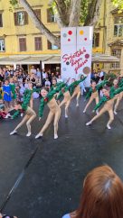 f5dd4cf8-179e-46d1-bb9f-4d63d9fdab69