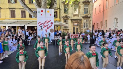 f617ea1a-70d9-46b6-b387-93baf002dbea