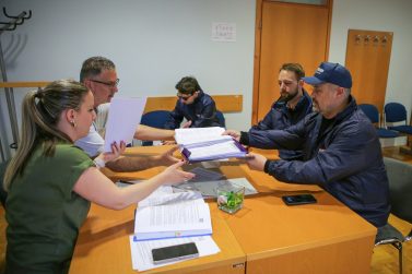 f92fe9263f4e4927b2c939bbd3049e7d