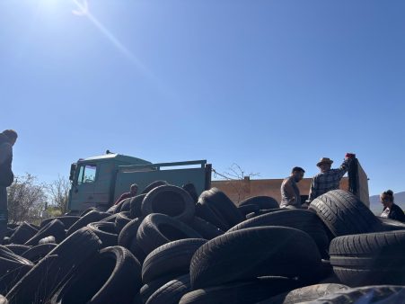 ilegalno odlagalište 4