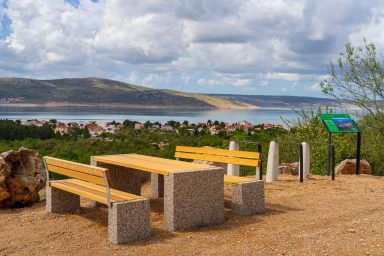 jasenice paklenica outdoor turizam 10