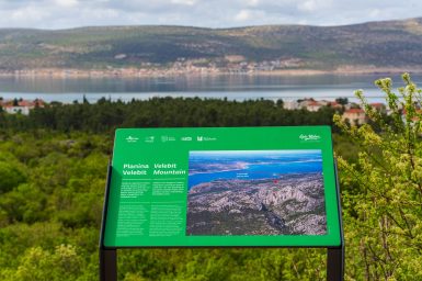 jasenice paklenica outdoor turizam 11